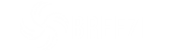 Breezi Market